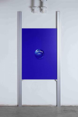 No Brainer — Encore 5, Concept & production by Kacper Beski