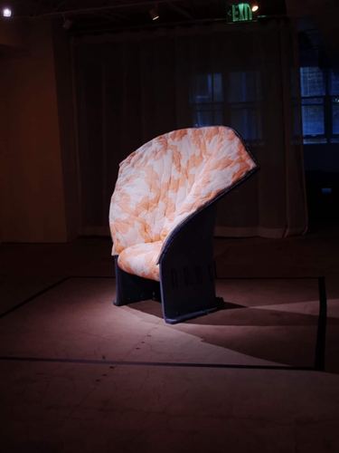 Formas — Formas 4, Production by Kacper Beski