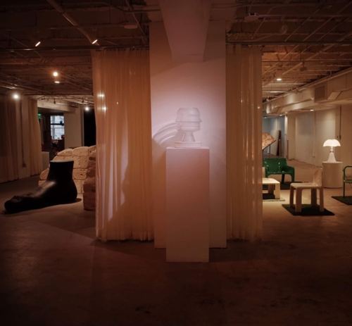 Formas — Formas 5, Production by Kacper Beski