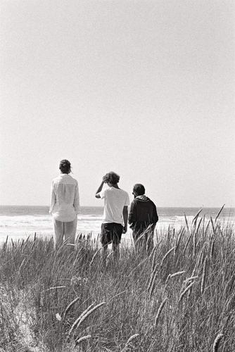 Île-Tu-Dy — Ile Tu Dy 10, Photography by Kacper Beski