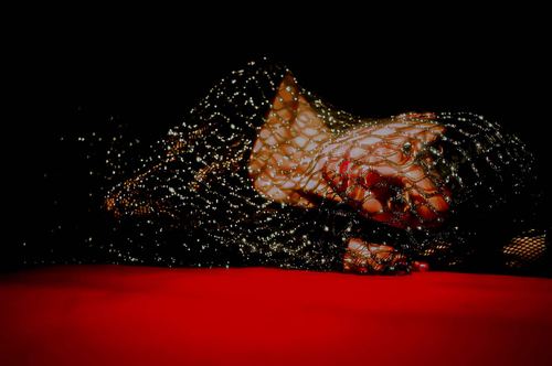 Womanhood — Woomanhood 2, Production, Direction, Photography by Kacper Beski